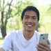 Sean He - Facebook