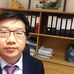 Sean He - Facebook