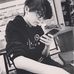 Sean HE - Facebook