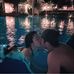 Sean He - Facebook