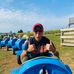 Sean He - Facebook