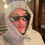 Sean Hegerty - @seanhegerty - Instagram