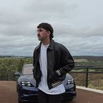 SEAN HENRY - @sean.henryyy - Instagram