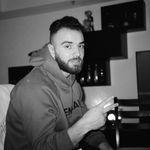 Sean Herscovitch - @sean_hersco - Instagram