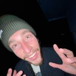 Sean Headley - @deadly.headley - Instagram