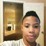 sean headley - @tasean_7 - Instagram
