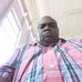 Sean Headley - Facebook