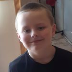 sean Headley - @seanheadley17 - Instagram