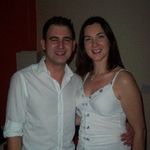 Sean Headley - @seanheadley1 - Instagram