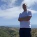 Sean Headley - Facebook