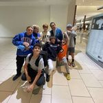sean headley - @seanheadley_ - Instagram