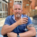 Sean Headley - @sean_headley - Instagram
