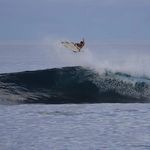 Sean Headley - @seanheadley_3 - Instagram