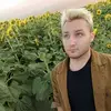 Sean Headley - @seanheadley4 - TikTok