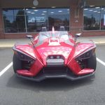 Sean headley - @seanheadley31017 - Instagram