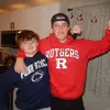 SeanHeadley - @seanheadley3 - TikTok