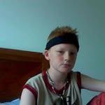 Kieran Sean Heard - @kieranseanheard - Instagram