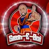 Sean-E-Boi - @seanheard23 - TikTok