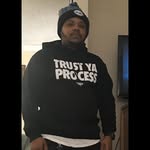 Sean Heard - @short___sean - Instagram