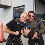 Sean Heard - @seanheardwhat - Instagram