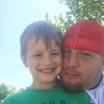 Sean Heard - @seanheard35 - Instagram