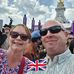 Sean Heard - Facebook