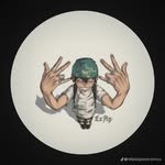 Sean heard - @seanheard31 - Instagram