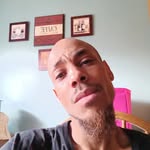 Sean Heard - @dapoettherapy - Instagram