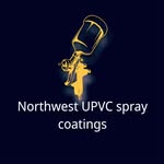 Sean Heard - @northwest_upvc_spray_coatings - Instagram