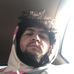 Sean Heard - Facebook