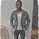 Sean Heard - @heard_sean - Instagram