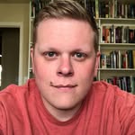 Sean Heard - @sean.heard.125 - Instagram