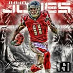 Sean Heard - @juliojones_11_ - Instagram