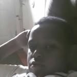 Sean Heard - @seanheard240 - Instagram