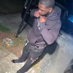 Sean Heard - @seanheard1 - Instagram