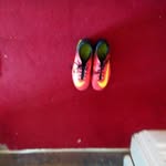 sean heard - @heardy.rache - Instagram
