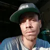 Sean Heard - @therapy583 - TikTok