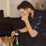 Sean O'Leary - @sean_not_heard_ - Instagram