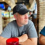 sean.heard.1 - @sean.heard.1 - Instagram