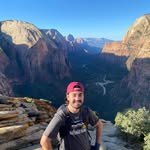 seanheard33 - @seanheard33 - Instagram