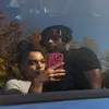 seanheard4 - @seanheard4 - TikTok