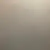 seanheard - @seanheard13_twitch - TikTok
