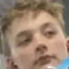 seanheardfanpage - @seanheardfanpage - TikTok