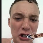 @seanheardonlyfans - Instagram