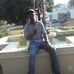 Shaun Heard - Facebook