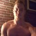 Shawn Heard - Facebook