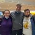 Shawn Heard - Facebook