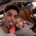 Shawn Heard - Facebook