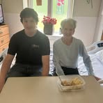 Caleb Sean Hearn - Facebook