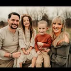 Sean-Cassidy Hearn - Facebook